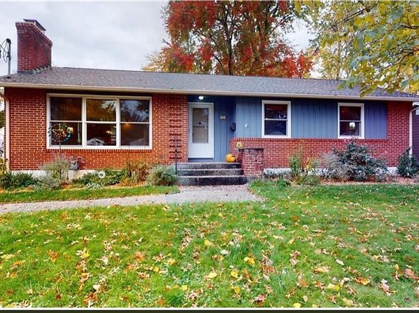 20 Haynes Rd