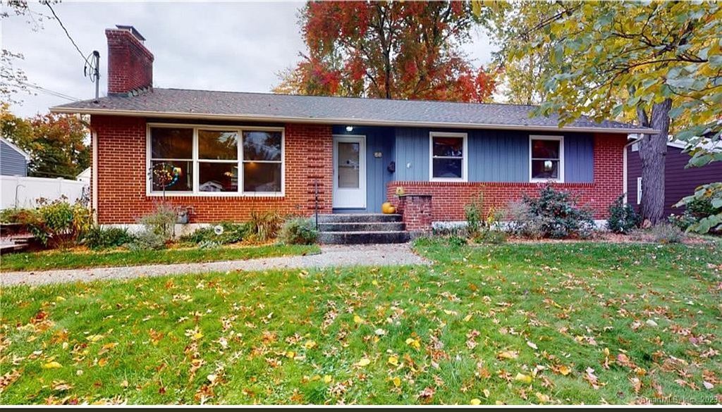20 Haynes Rd - Property Image