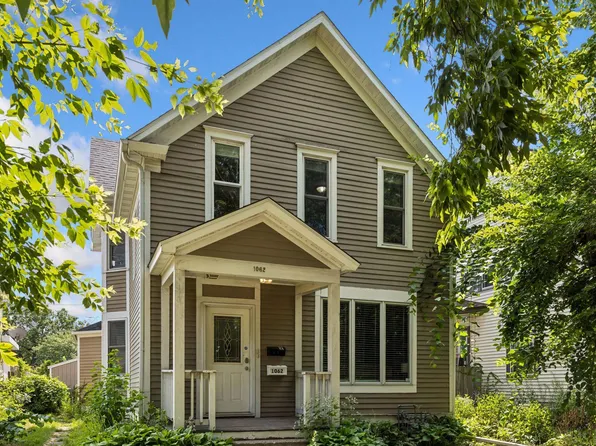 1062 Front Ave, Saint Paul, MN 55103