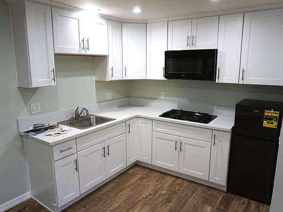 2nd image of 6528 Riverton Ave #Studio
