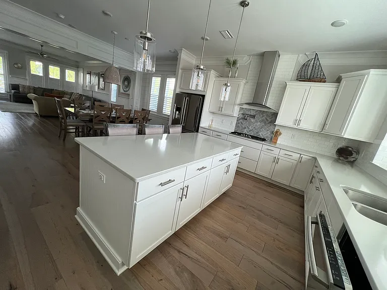 11 E Crabbing Hole Ln — Photo 43