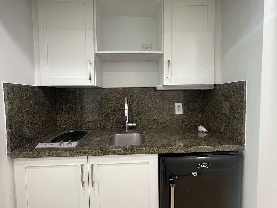 1st image of 999 Brickell Bay Dr APT 2009