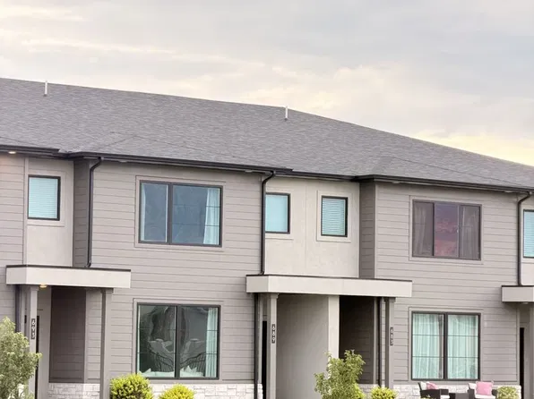 689 S 950 W, American Fork, UT 84003