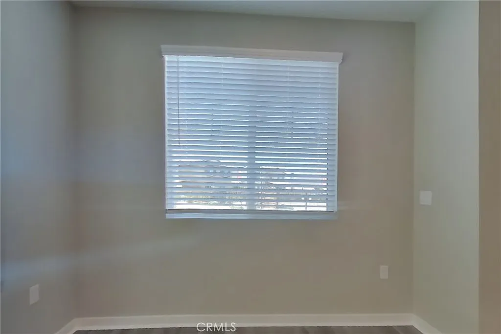 4 bed, 2.5 bath, 1771 sqft, $3,469 — Photo 3