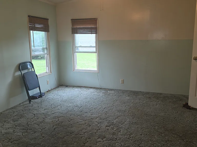 187 Lynnwood Cir — Photo 5