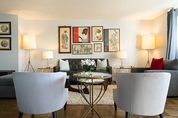 Sold by EXP Realty NYC | media 58