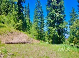 Ridgeview Pl LOT 77, Boise, ID 83716