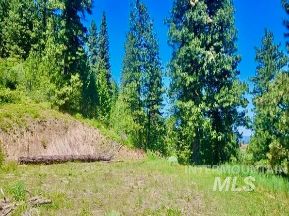 Ridgeview Pl Lot 77, Boise, ID 83716