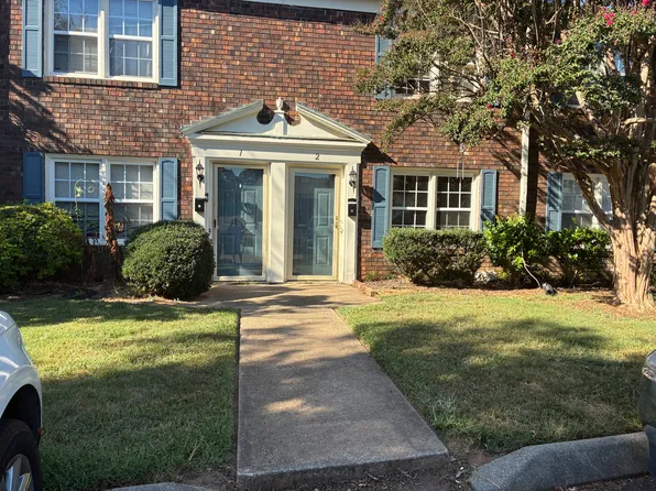 Fredericksburg Townhomes, 15 Galphin Dr #36239e08b, Greenville, SC 29609