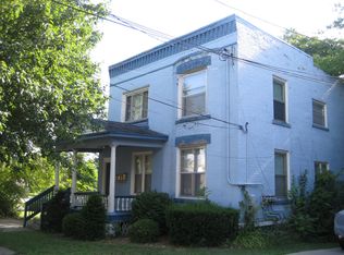 505 Cherry St #2, Lansing, MI 48933