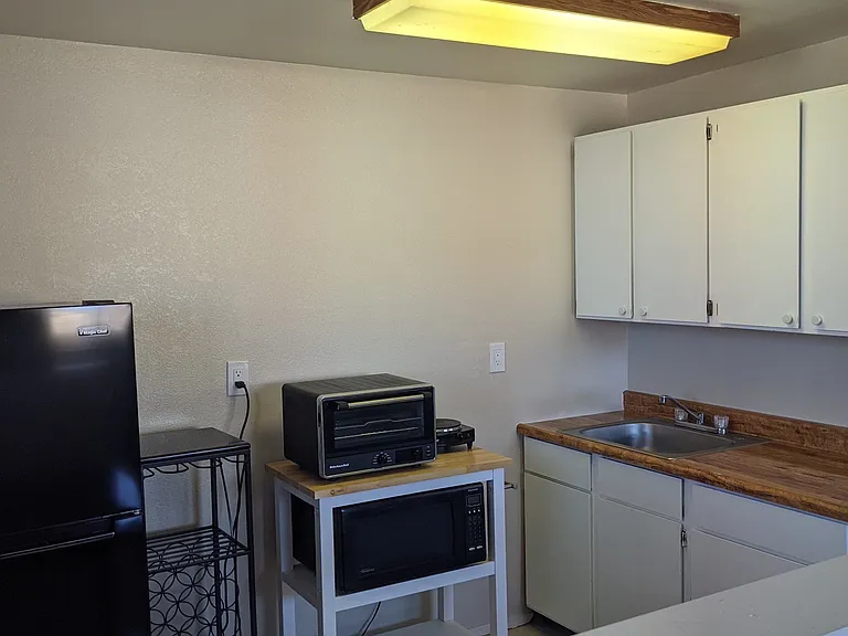 1030 Dresslerville Rd #1 — Photo 5