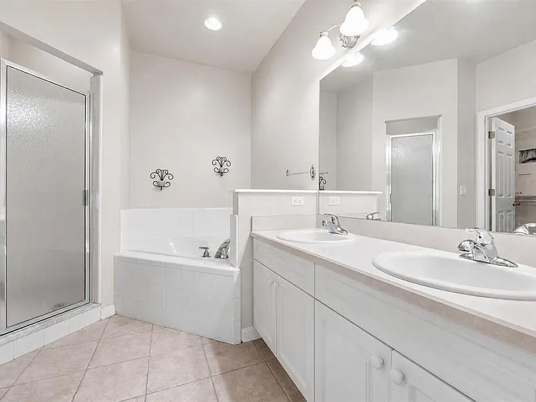 1125 NW 120th Way — Photo 13