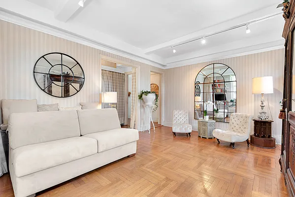 Sold by Corcoran | media 3