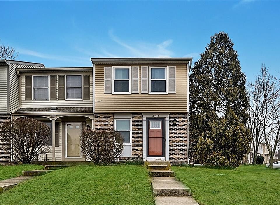 1st image of 3737 Lima Ct
