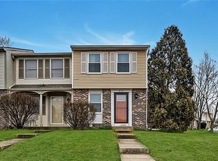 3737 Lima Ct, Indianapolis, IN