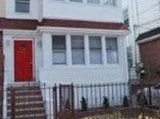 1073 Hopkinson Ave, Brooklyn, NY 11236
