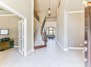 14203 Mopan Springs Ln, Houston, TX 77044