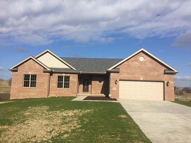 1st image of 1116 Cross Creek Dr
