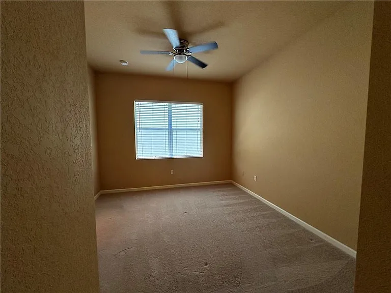 3330 Burlington Pl SW — Photo 20