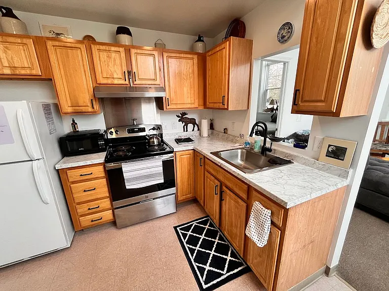 3940 Horseshoe Pike — Photo 3