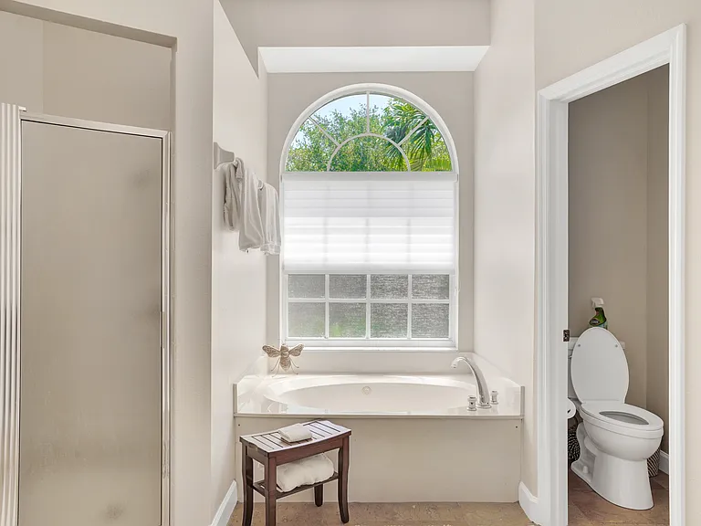3012 E Vina Del Mar Blvd — Photo 13