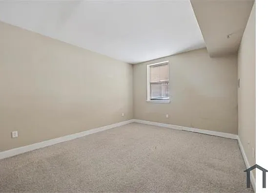 171 Grape St #G04 — Photo 9