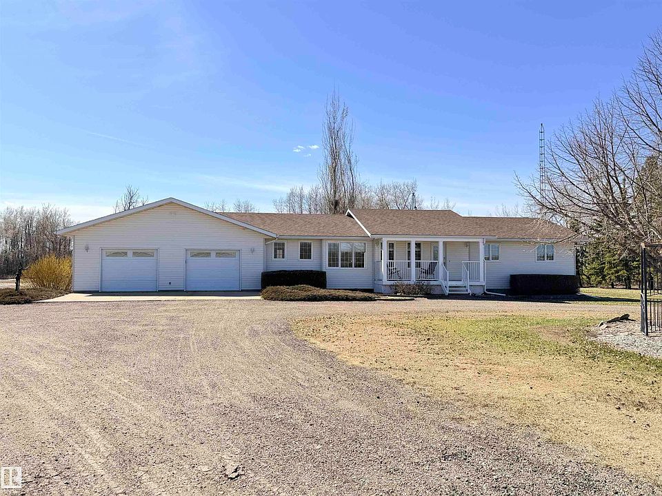 1st image of 59222 Range Rd #264