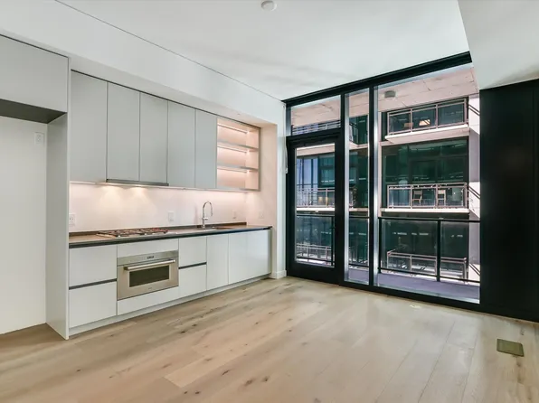 610 Davis St #2607, Austin, TX 78701