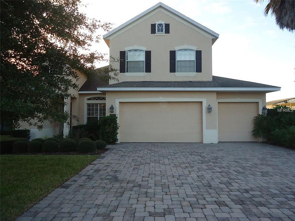 1st image of 14249 Hampshire Bay Cir