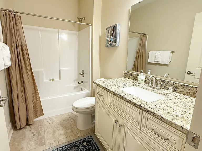 81 Delray Dr #2-B — Photo 4