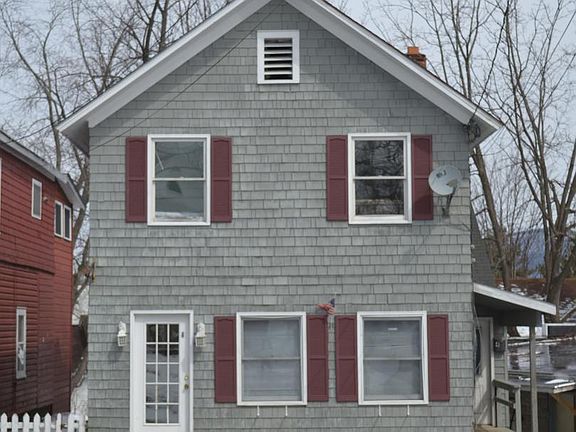 2nd image of 4 Horicon Ave