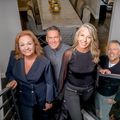 Modern Design Realty Group Team
