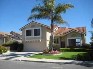 1868 High Ridge Ave, Carlsbad, CA 92008