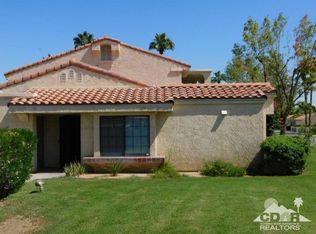 68001 Lakeland Dr, Cathedral City, CA 92234