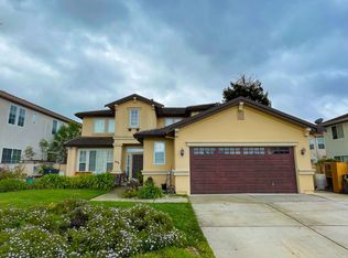 1816 Buckingham Dr, Salinas, CA 93906