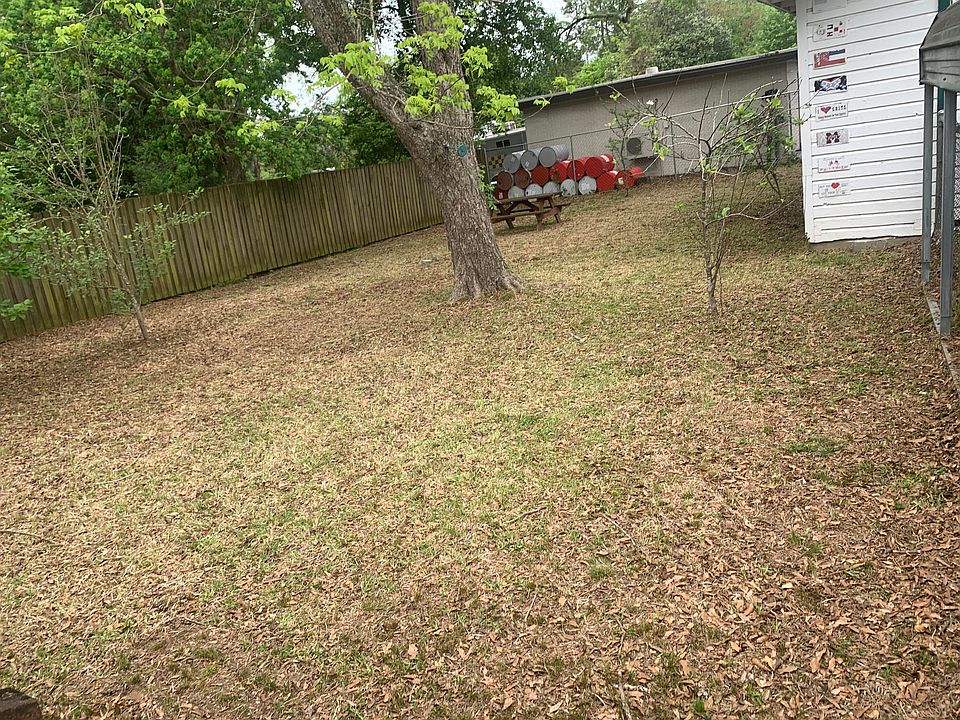 960 Ellisville Blvd, Laurel, MS 39440 Zillow