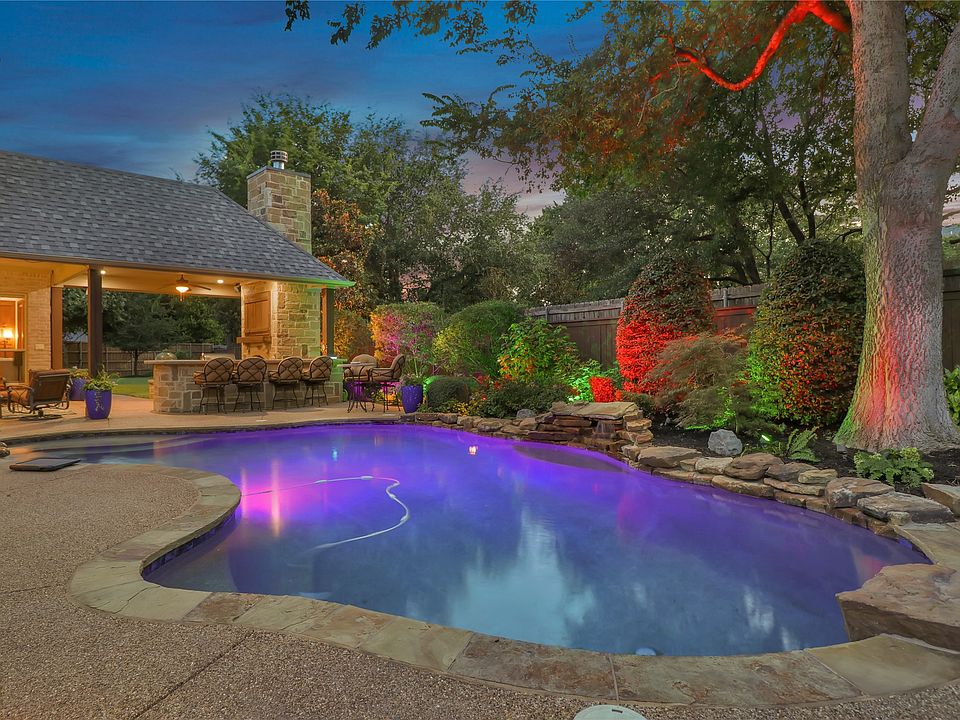 1st image of 912 Chateau Ct