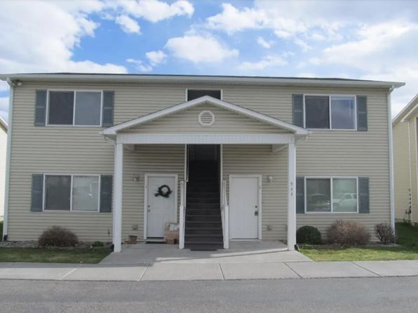 944 Anne St APT 4