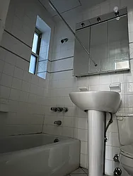 Rented by Eric Goodman Realty Corp