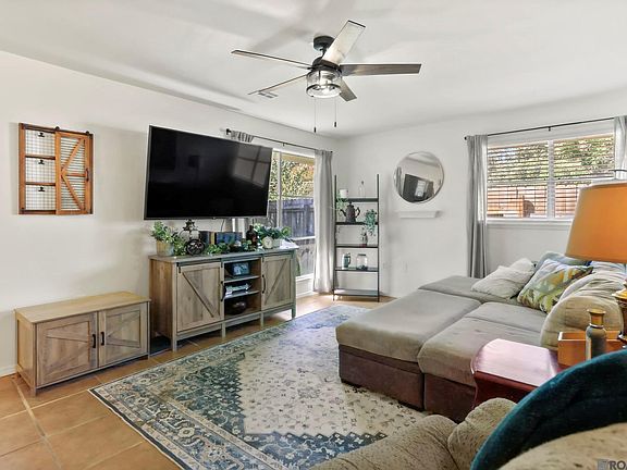 4th image of 10200 Mimosa Ct