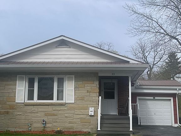 2nd image of 33 Walnut Ave