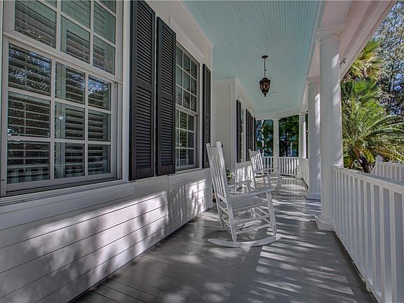 5th image of 1765 Lincoln Park Cir