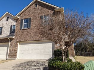 2945 Muirfield Dr, Lewisville, TX 75067