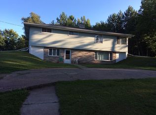 5508 Halie Rd, Cloquet, MN 55810