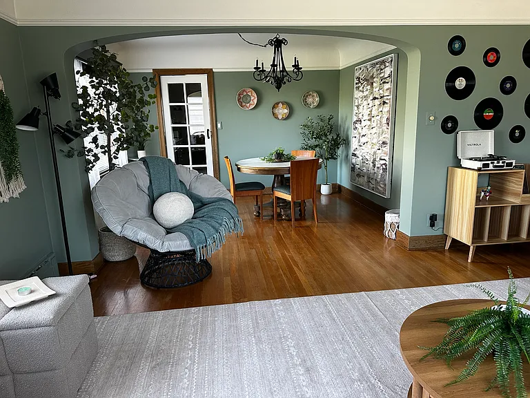 2732 Eldridge Ave — Photo 54