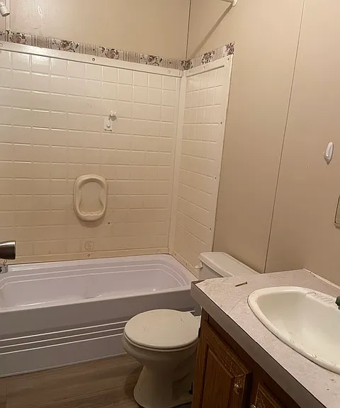 1315 New Natchitoches Rd #32 — Photo 7