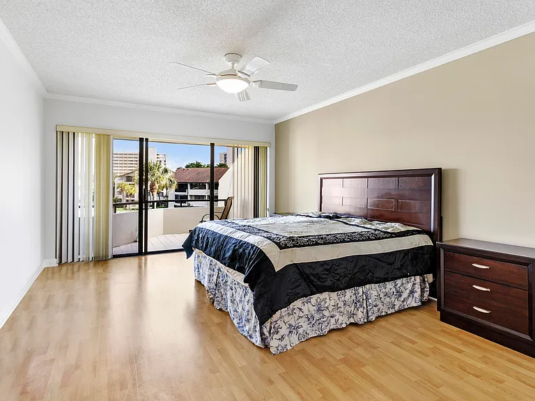 1100 Marine Way W #A3L — Photo 11
