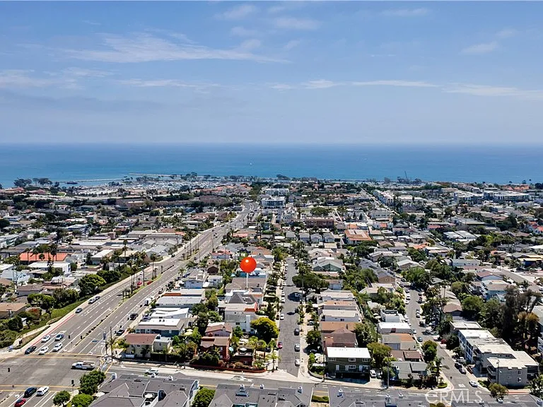 33782 Diana Dr — Photo 44
