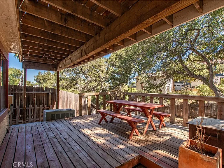 23586 Ehlers Dr — Photo 33