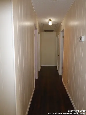 Lovely home close to Palo Alto — Photo 4